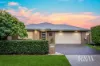 19 BLAIN ROAD, Spring Farm, NSW 2570