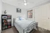 19 BLAIN ROAD, Spring Farm, NSW 2570-Image
