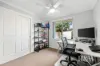 19 BLAIN ROAD, Spring Farm, NSW 2570-Image