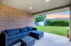 19 BLAIN ROAD, Spring Farm, NSW 2570-Image