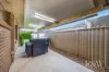 19 BLAIN ROAD, Spring Farm, NSW 2570-Image