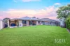 19 BLAIN ROAD, Spring Farm, NSW 2570-Image
