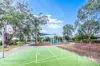 19 BLAIN ROAD, Spring Farm, NSW 2570-Image