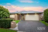 19 BLAIN ROAD, Spring Farm, NSW 2570-Image