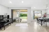 19 BLAIN ROAD, Spring Farm, NSW 2570-Image