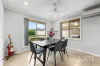 19 BLAIN ROAD, Spring Farm, NSW 2570-Image