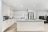 19 BLAIN ROAD, Spring Farm, NSW 2570-Image