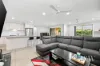19 BLAIN ROAD, Spring Farm, NSW 2570-Image
