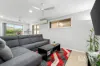 19 BLAIN ROAD, Spring Farm, NSW 2570-Image
