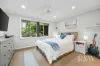 19 BLAIN ROAD, Spring Farm, NSW 2570-Image