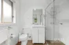 19 BLAIN ROAD, Spring Farm, NSW 2570-Image