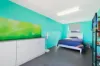 19 Blake Court, Thabeban, Qld 4670-Image
