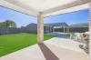 19 Blake Court, Thabeban, Qld 4670-Image