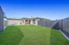 19 Blake Court, Thabeban, Qld 4670-Image