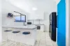 19 Blake Court, Thabeban, Qld 4670-Image