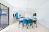 19 Blake Court, Thabeban, Qld 4670-Image