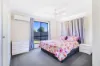 19 Blake Court, Thabeban, Qld 4670-Image