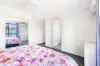 19 Blake Court, Thabeban, Qld 4670-Image