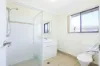 19 Blake Court, Thabeban, Qld 4670-Image