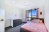 19 Blake Court, Thabeban, Qld 4670-Image