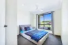 19 Blake Court, Thabeban, Qld 4670-Image