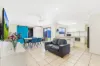19 Blake Court, Thabeban, Qld 4670-Image