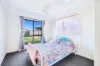 19 Blake Court, Thabeban, Qld 4670-Image