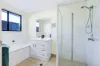 19 Blake Court, Thabeban, Qld 4670-Image