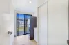19 Blake Court, Thabeban, Qld 4670-Image