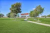 19 Blake Court, Thabeban, Qld 4670-Image