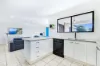 19 Blake Court, Thabeban, Qld 4670-Image