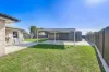 19 Blake Court, Thabeban, Qld 4670-Image