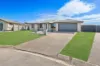 19 Blake Court, Thabeban, Qld 4670-Image