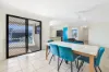 19 Blake Court, Thabeban, Qld 4670-Image