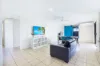 19 Blake Court, Thabeban, Qld 4670-Image