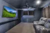 19 Blake Court, Thabeban, Qld 4670-Image