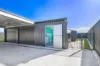 19 Blake Court, Thabeban, Qld 4670-Image