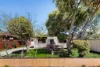 19 Blanche Street, Ardeer, Vic 3022