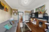 19 Blanche Street, Ardeer, Vic 3022-Image