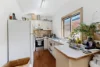 19 Blanche Street, Ardeer, Vic 3022-Image
