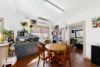 19 Blanche Street, Ardeer, Vic 3022-Image