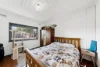 19 Blanche Street, Ardeer, Vic 3022-Image