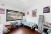 19 Blanche Street, Ardeer, Vic 3022-Image
