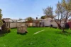 19 Blanche Street, Ardeer, Vic 3022-Image