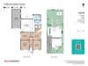 19 Blanche Street, Ardeer, Vic 3022-Floorplan