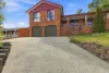19 Blaxland Street, Lithgow, NSW 2790