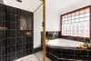 19 Blaxland Street, Lithgow, NSW 2790-Image
