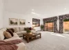 19 Blaxland Street, Lithgow, NSW 2790-Image