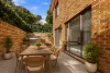 19 Blaxland Street, Lithgow, NSW 2790-Image