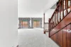 19 Blaxland Street, Lithgow, NSW 2790-Image